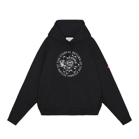 C.E / シーイー - Cav Empt 正規通販 | ALTERFATE 