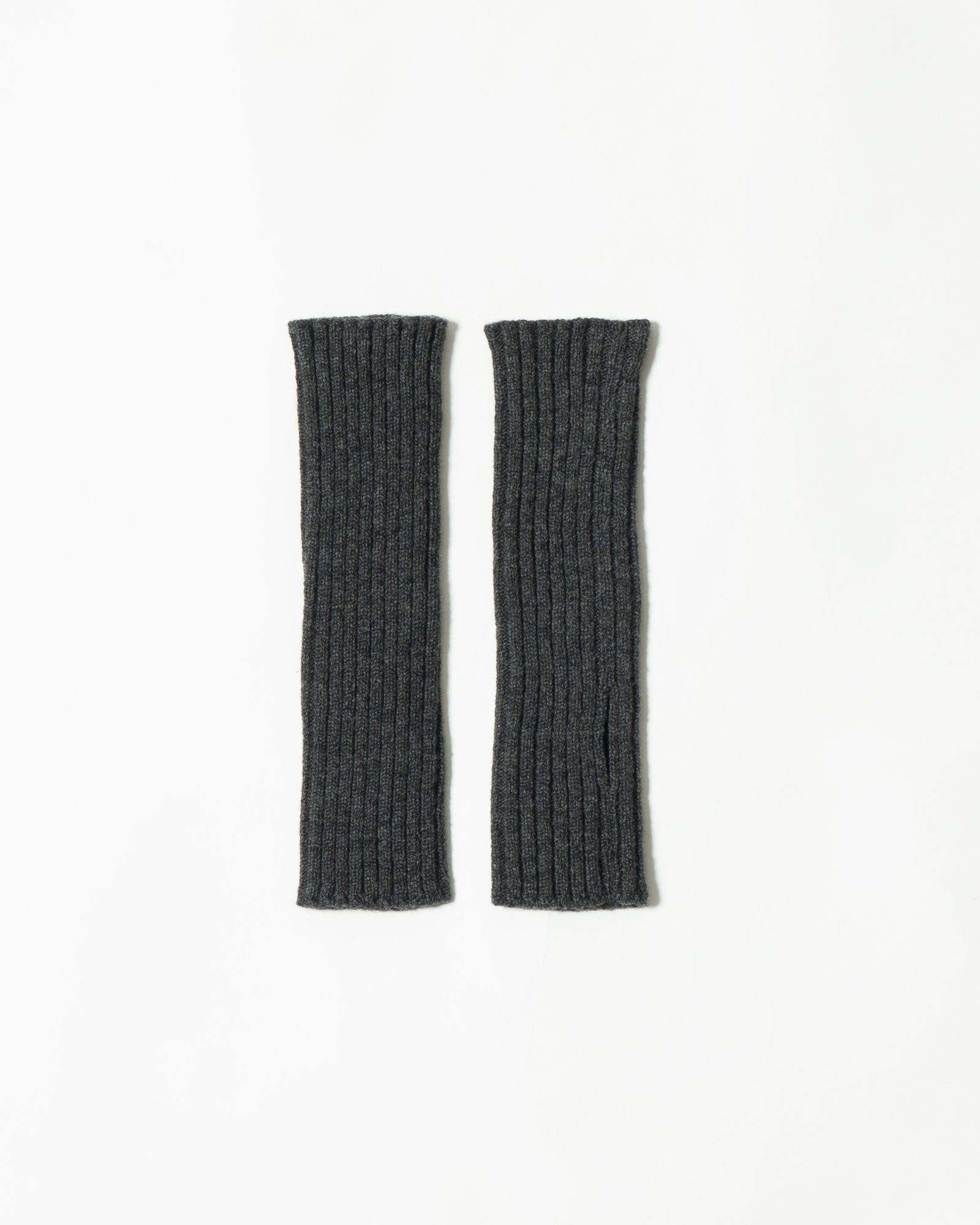 Lot.031 A.R.C Wristlets - TAIGA TAKAHASHI
