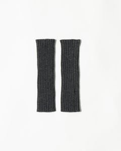 Lot.031 A.R.C Wristlets - TAIGA TAKAHASHI