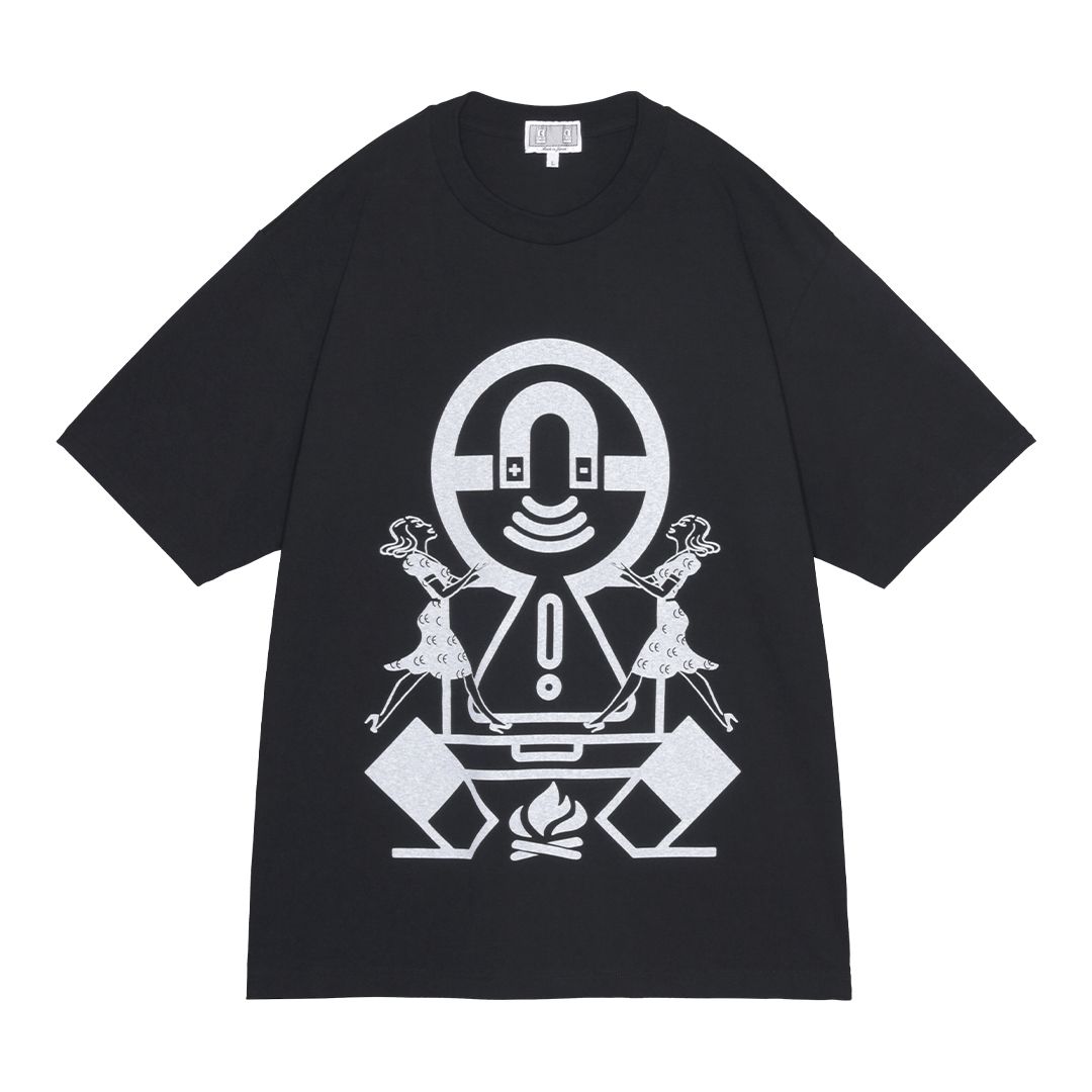 ジャケット・アウター C.E cavempt INTERSPERSED C.E DENIM PARKA 02191525_62108d4280076.jpg
