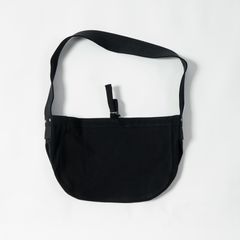 Lot.018 Newsboy Bag Small - TAIGA TAKAHASHI