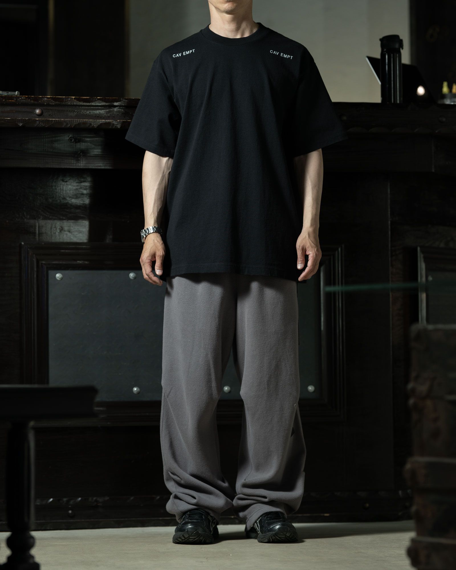 STYLE NO. 1106