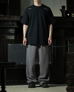 STYLE NO. 1106