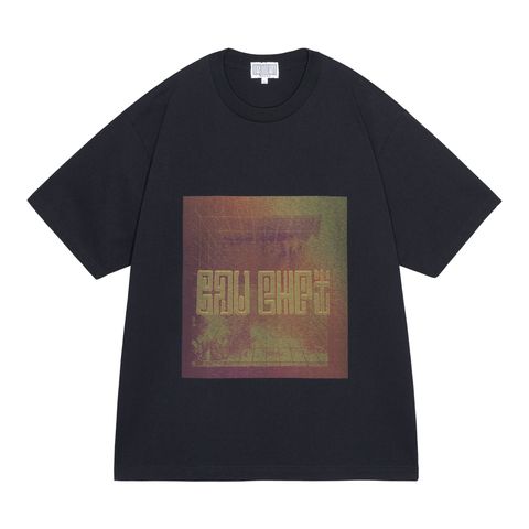 Pursuit T