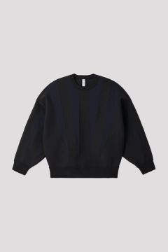 Conic Pullover