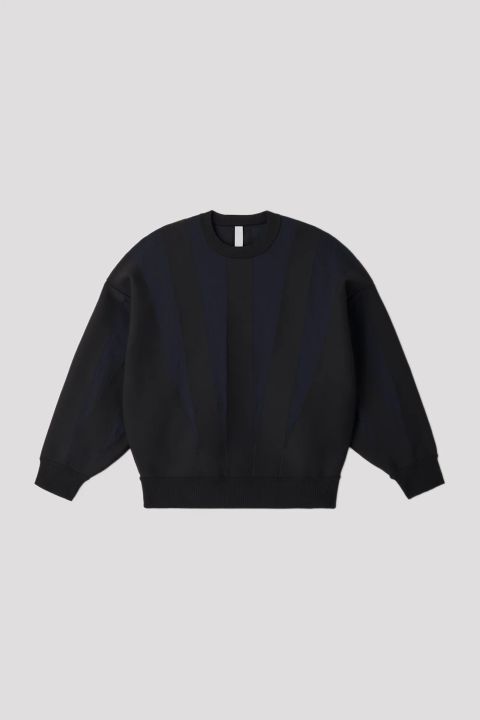 【ラスト1点 5（L）】Conic Pullover
