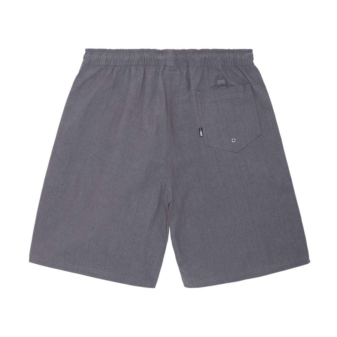 CN Rip Beach Shorts