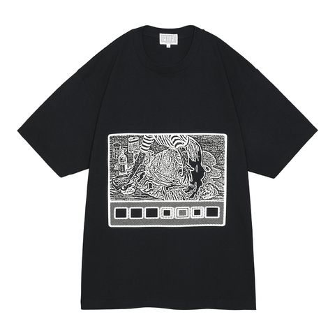 C.E / シーイー - Cav Empt 正規通販 | ALTERFATE