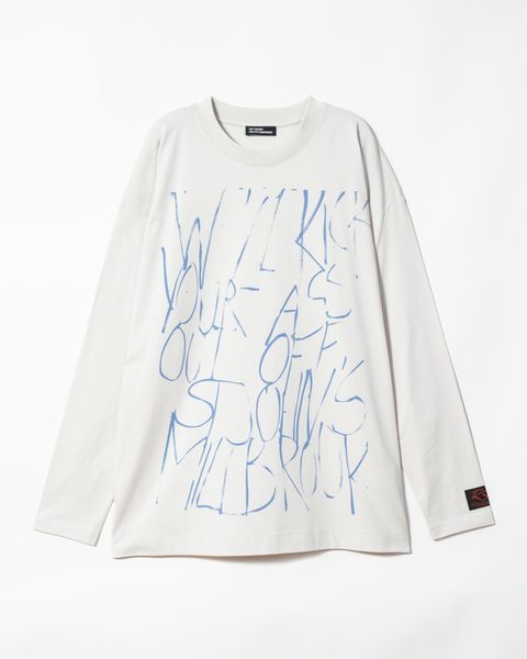 RAF SIMONS / ラフシモンズ 国内正規通販 | ALTERFATE