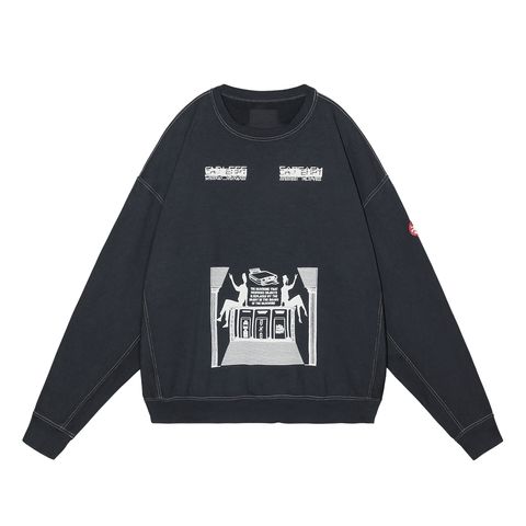 C.E / シーイー - Cav Empt 正規通販 | ALTERFATE