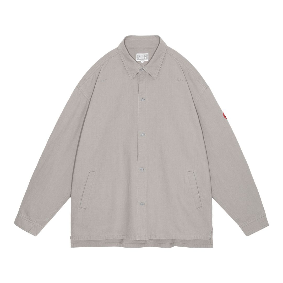 C.E / シーイー - Cav Empt 正規通販 | ALTERFATE