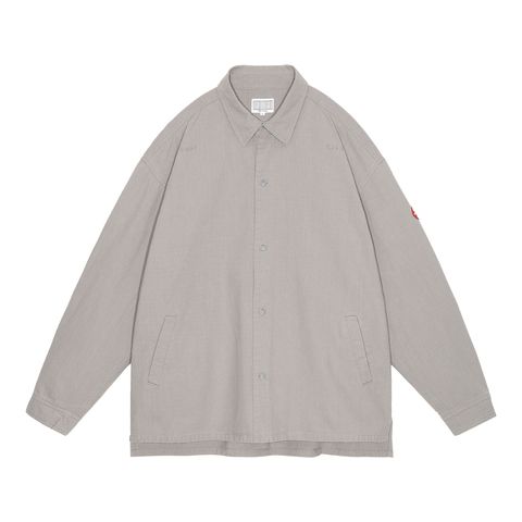 C.E / シーイー - Cav Empt 正規通販 | ALTERFATE