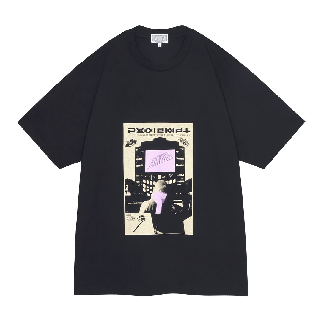 C.E / シーイー - Cav Empt 正規通販 | ALTERFATE