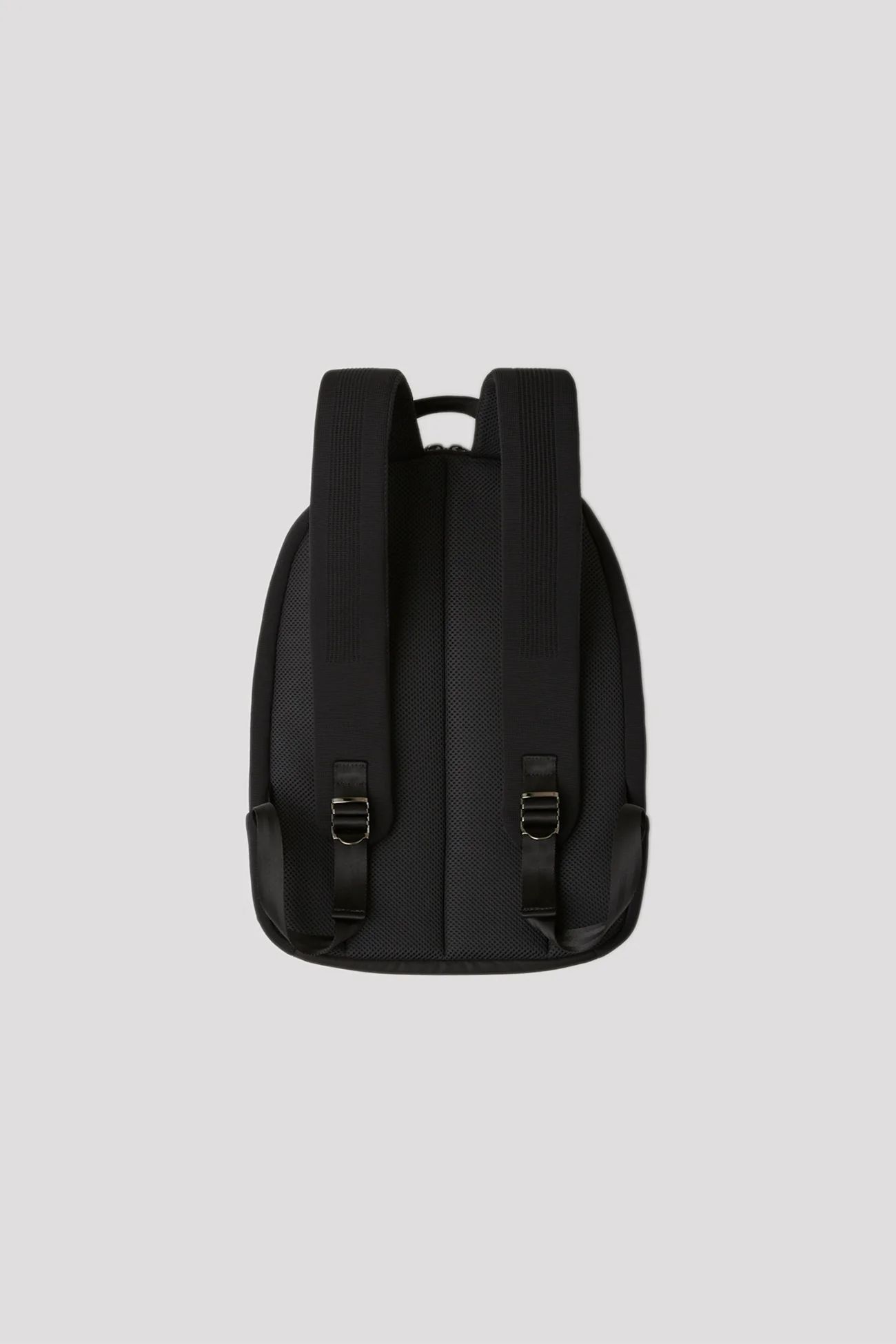 【ラスト1点】Milan BackPack