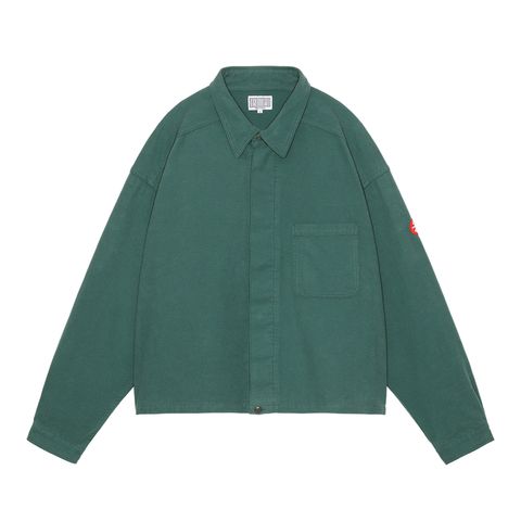 Cavempt DIFFERENCE BDU 取り外せ XL シーイー C.E
