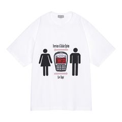 Cellular System T