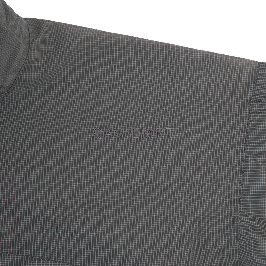 Light Nylon BDU