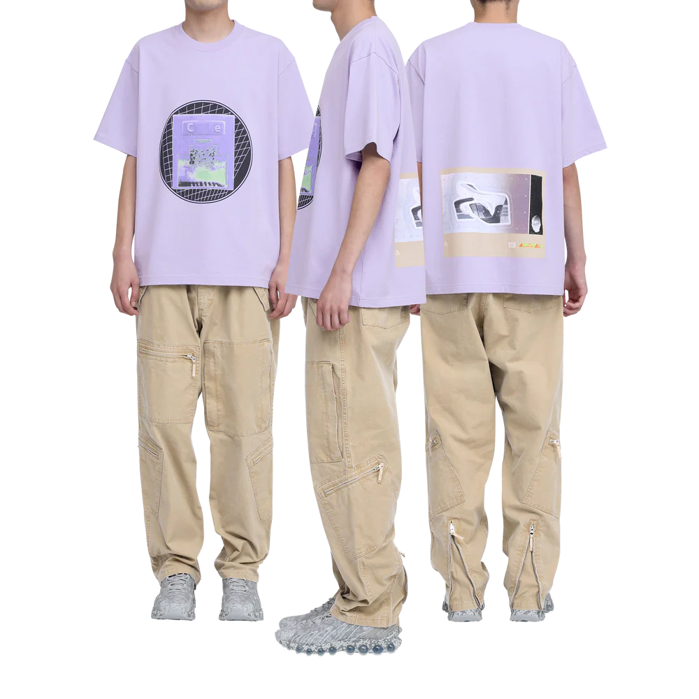 AS EtherType T