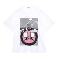MD Plague Companion T