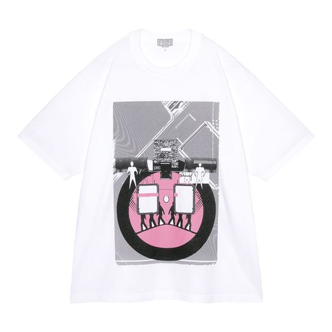 MD Plague Companion T
