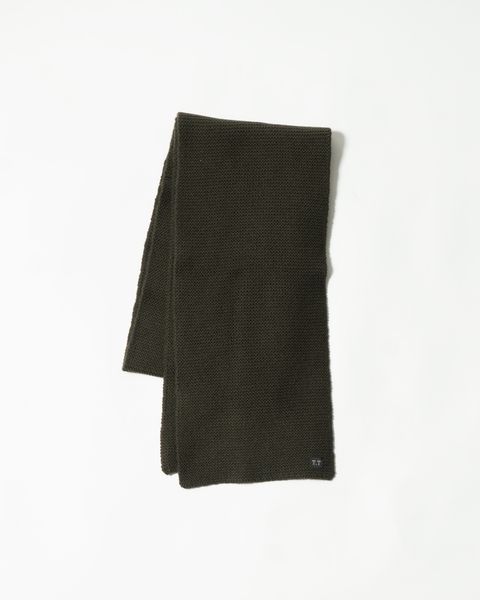 Lot.029 A.R.C Muffler - TAIGA TAKAHASHI