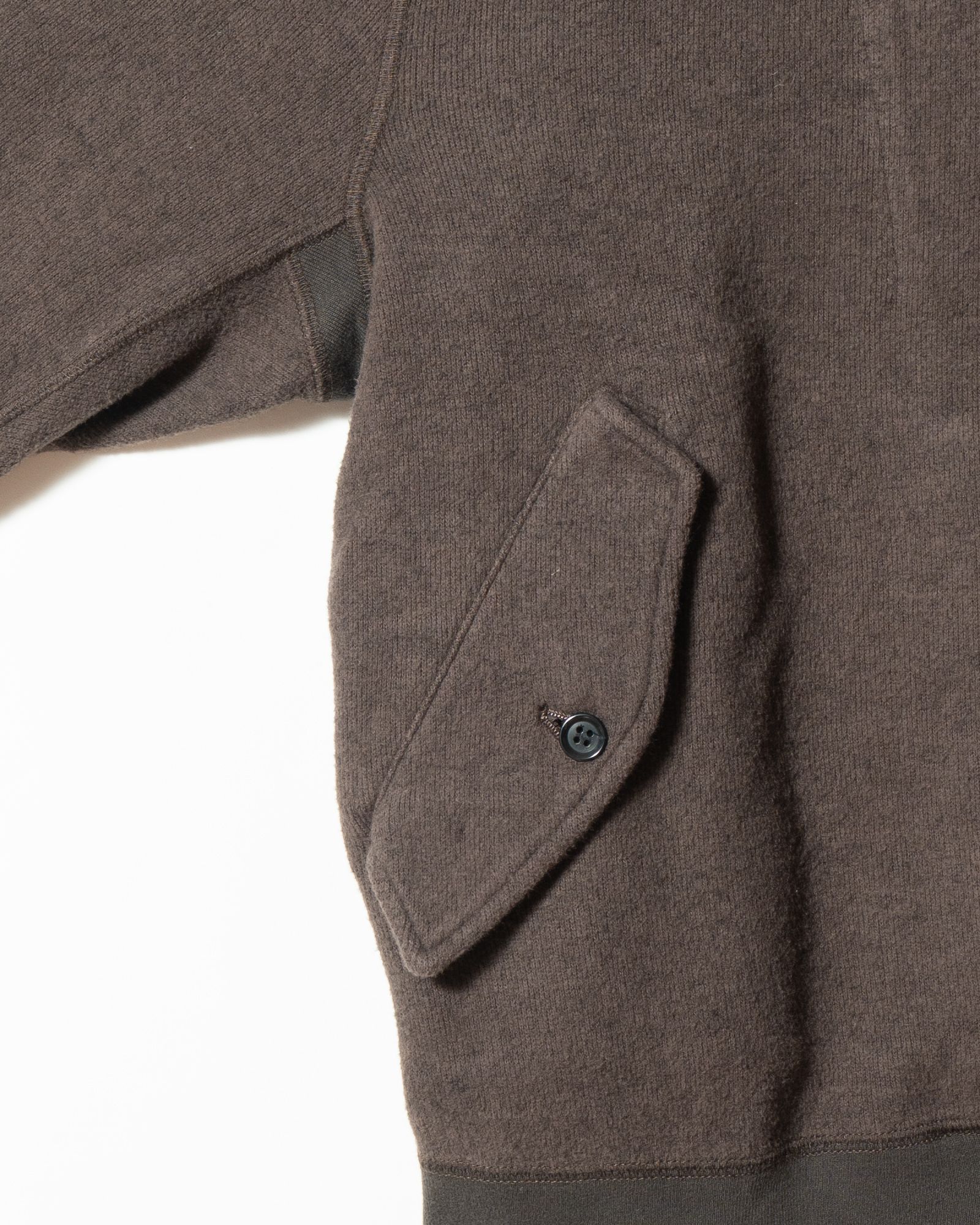262-05001 BLOUSON