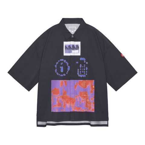 C.E / シーイー - Cav Empt 正規通販 | ALTERFATE