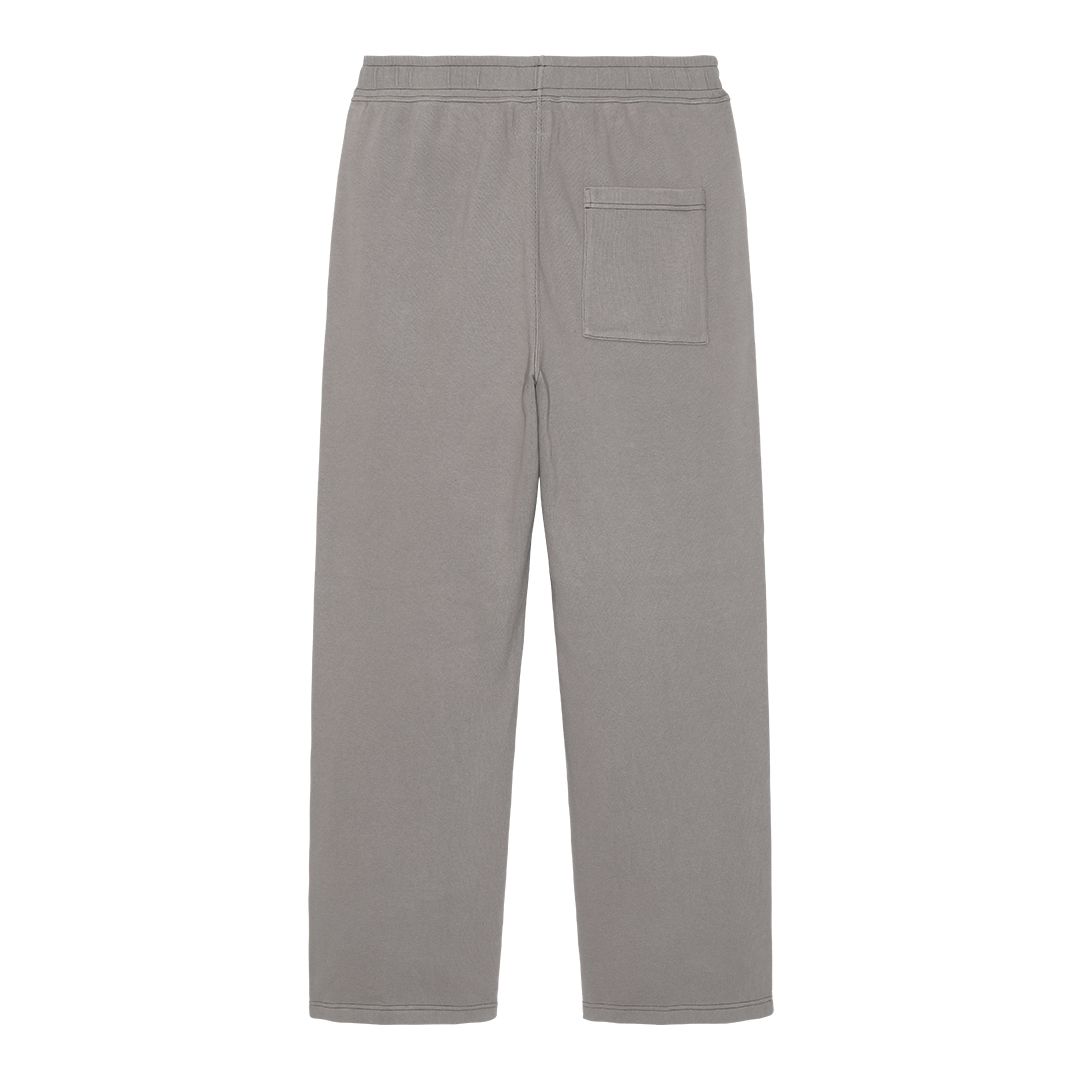 DBL Knit Jog Pants