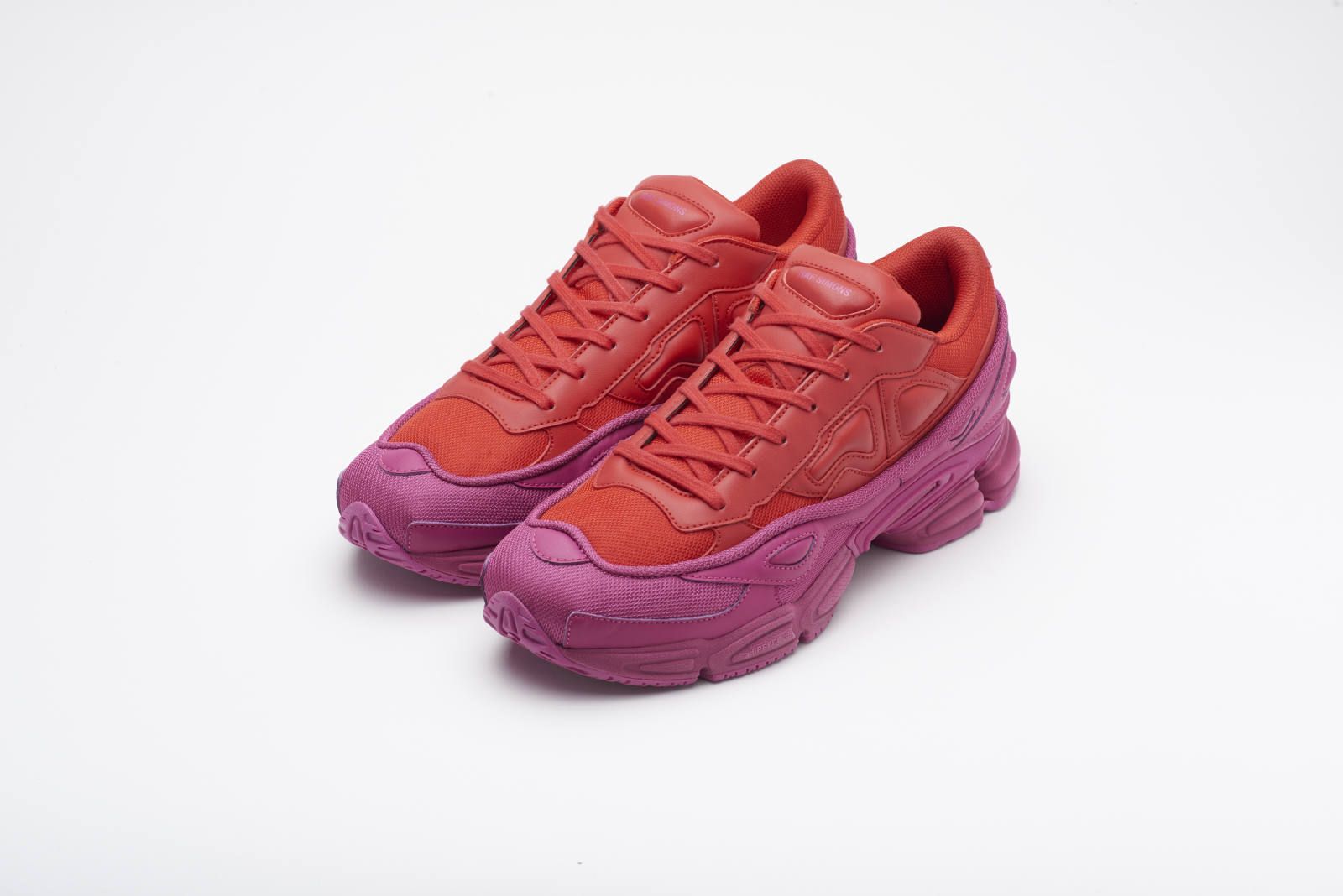 raf simons ozweego purple,welcome to buy,wovensackindia.com