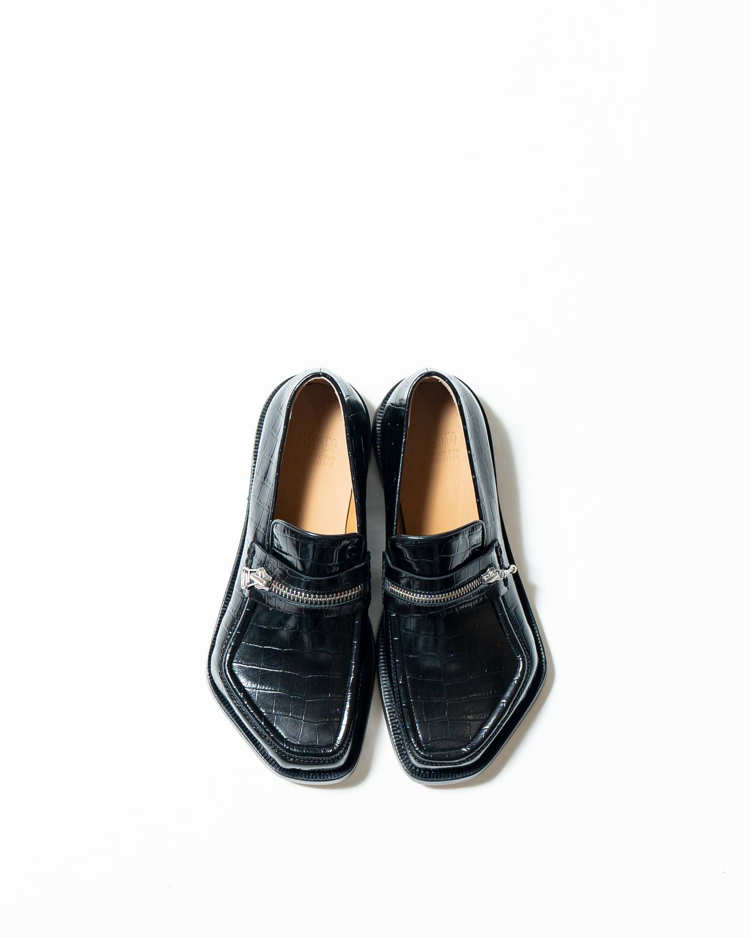 総合福袋 - SULLIVAN LAWRENCE JOHN magliano loafer monster ドレス