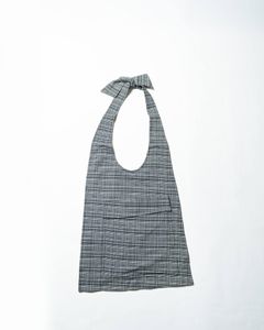 Small coat bag