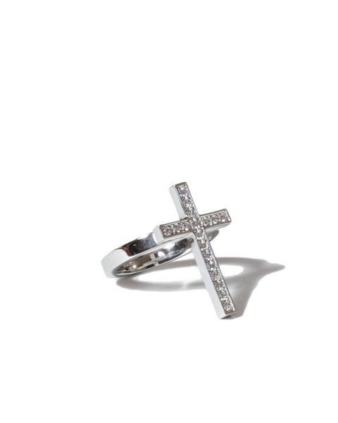 Sympathy of Soul / シンパシーオブソウル 正規通販 | ALTERFATE 