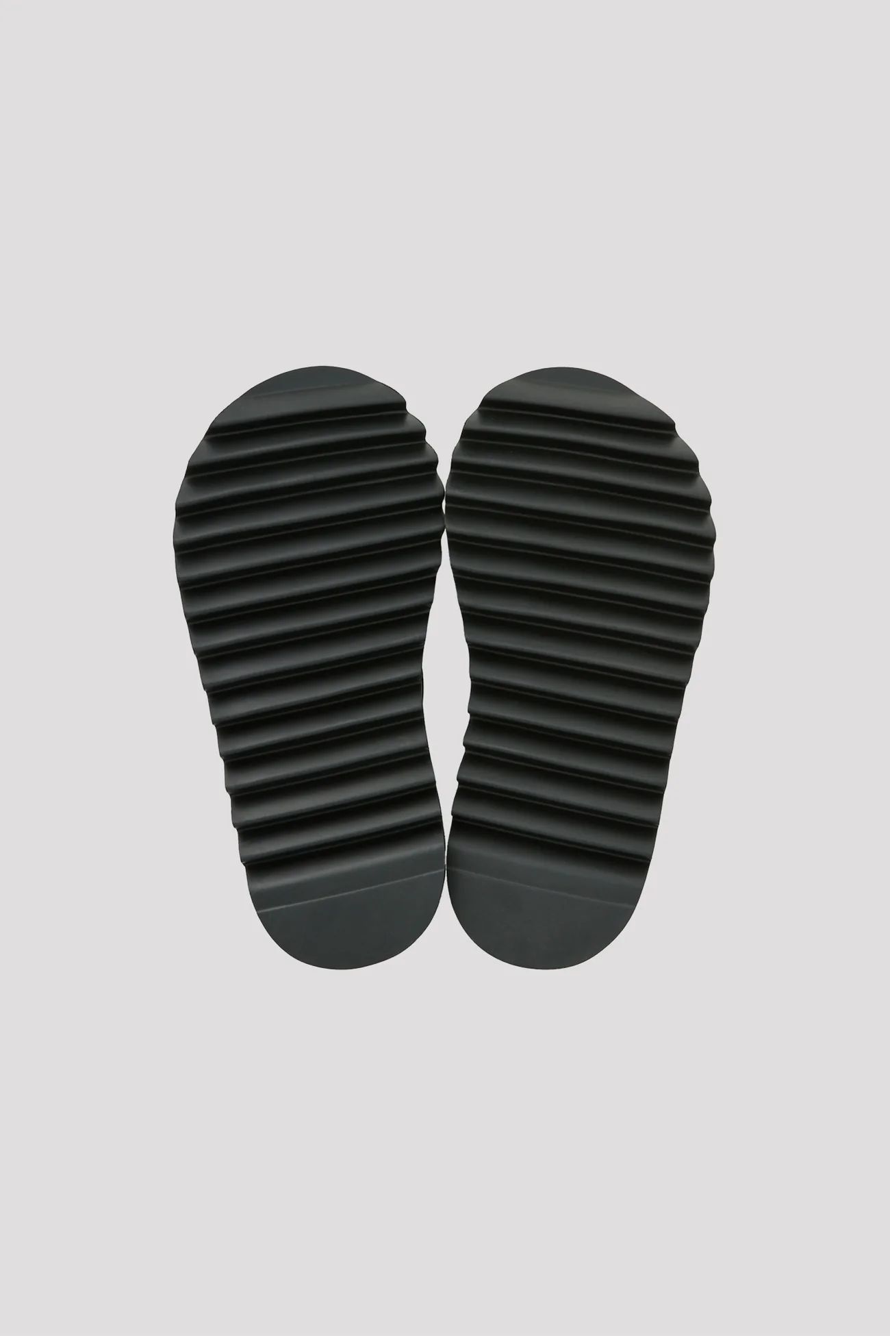 CFCL - Line Shark Sole Sandal | ALTERFATE