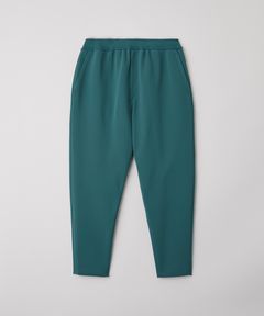 【ラスト1点 3（M）】Milan Rib Tapered Pants