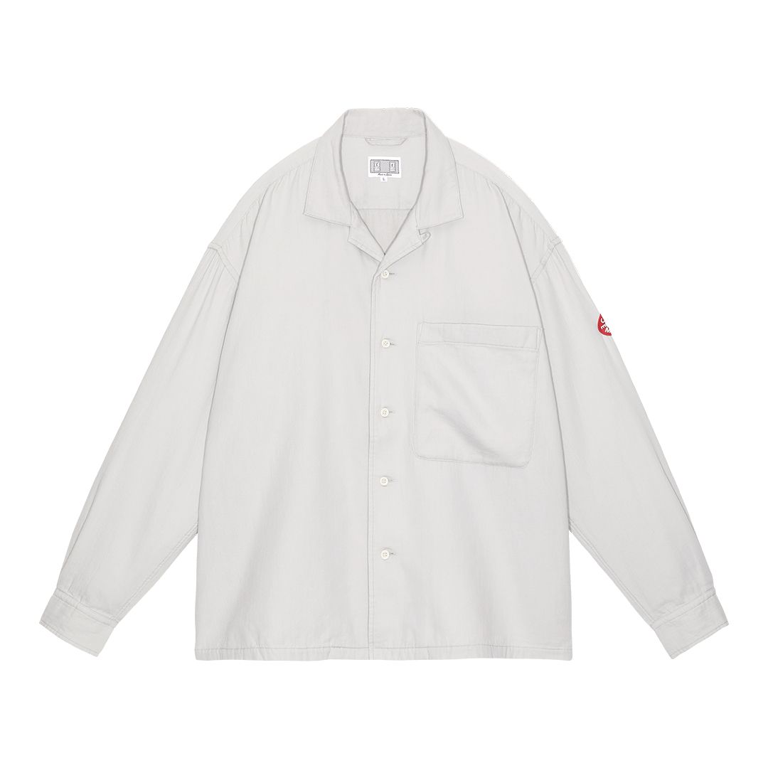 C.E / シーイー - Cav Empt 正規通販 | ALTERFATE