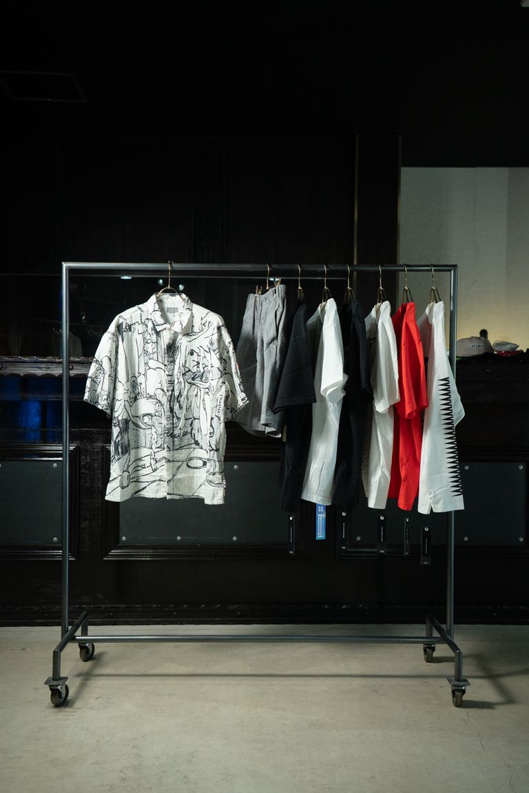C.E - FW25 START