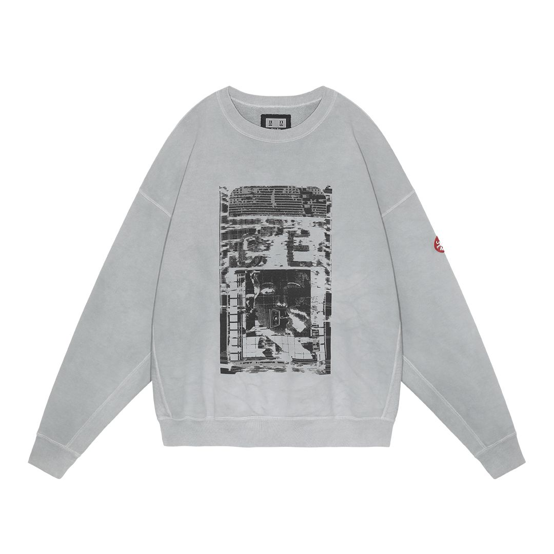 C.E / シーイー - Cav Empt 正規通販 | ALTERFATE