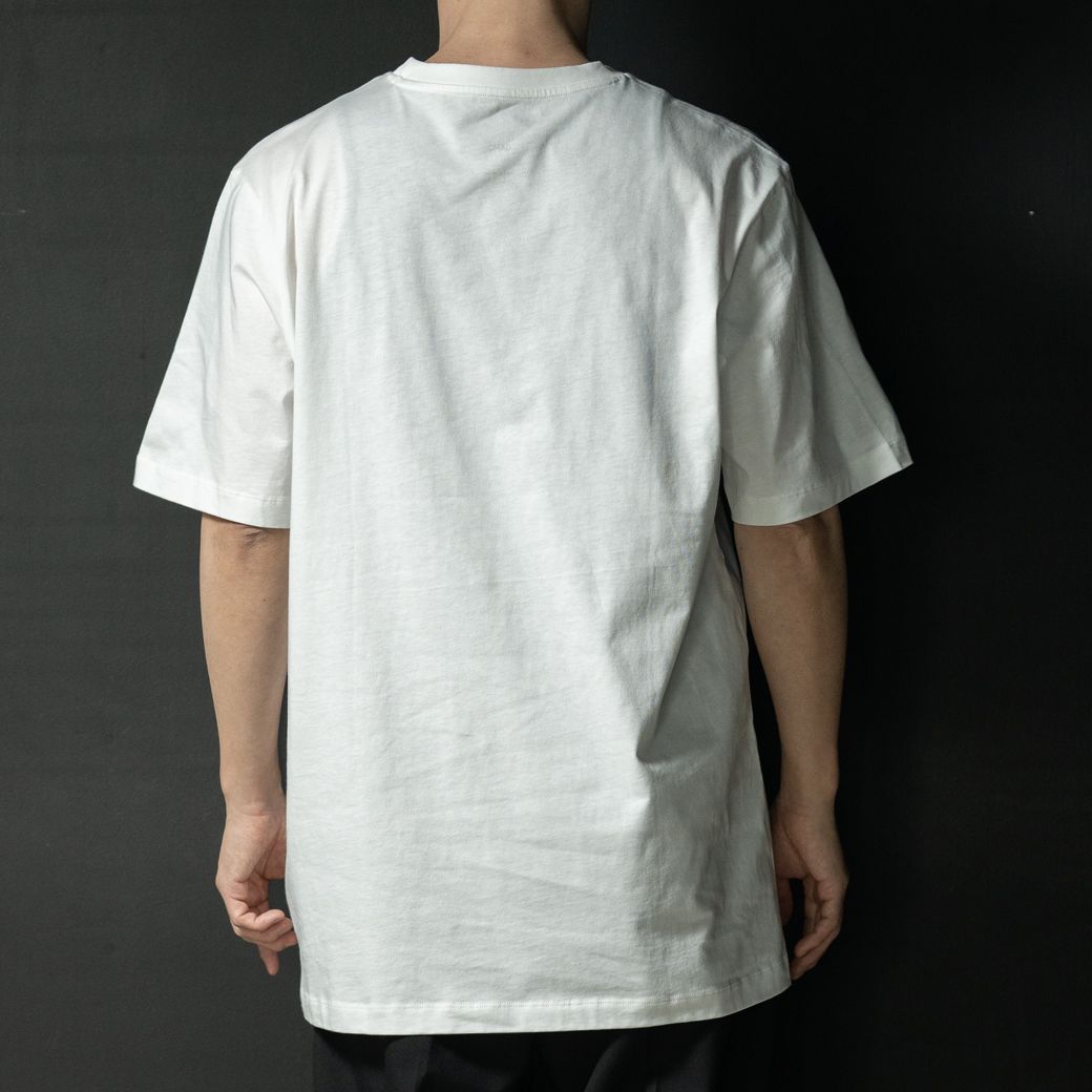 OAMC - Avery T-Shirt | ALTERFATE