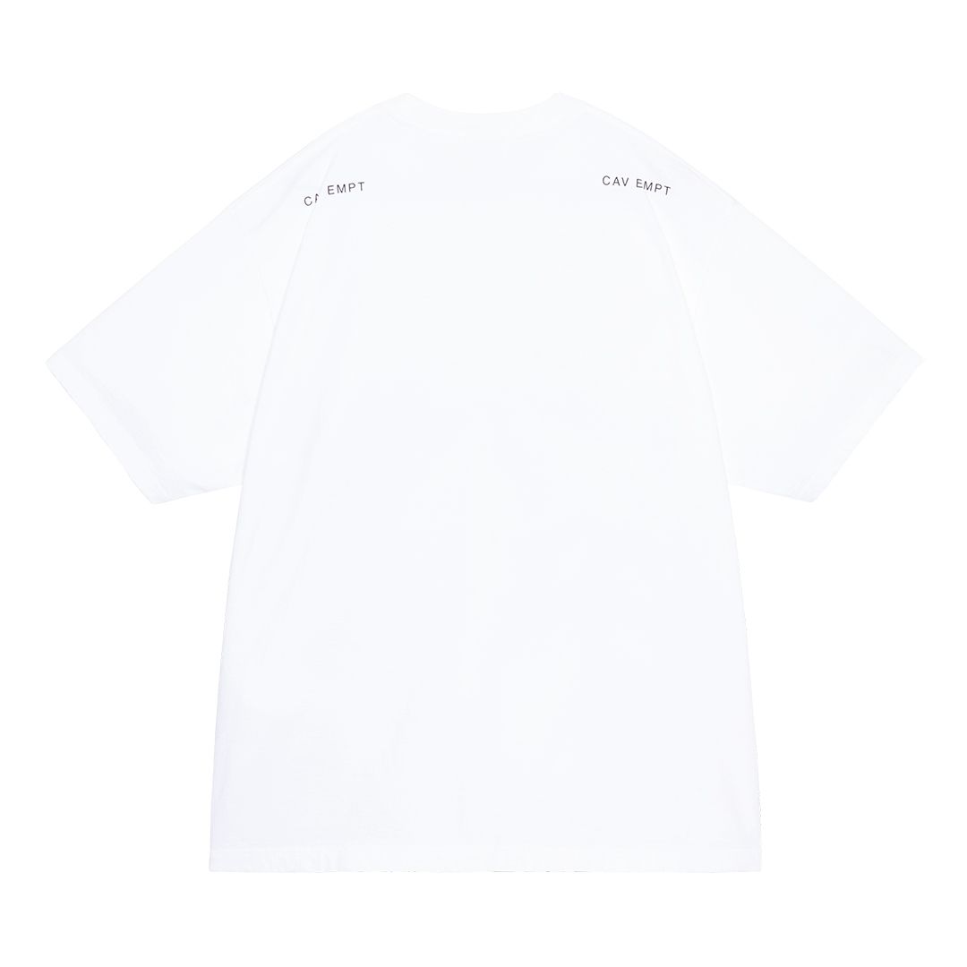 MD Corporate Entity T