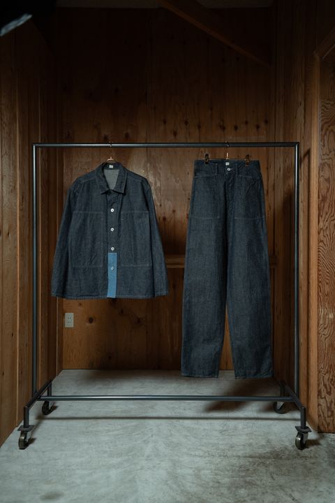 T.T  Lot.718 , Lot.719