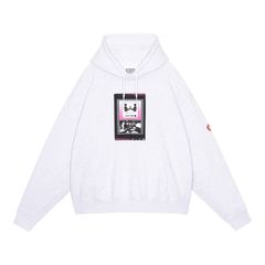 AS TrackNAV HOODY