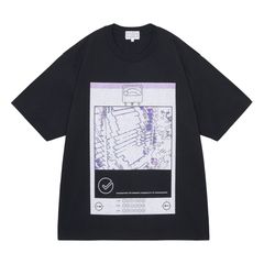 AS StackNAV T