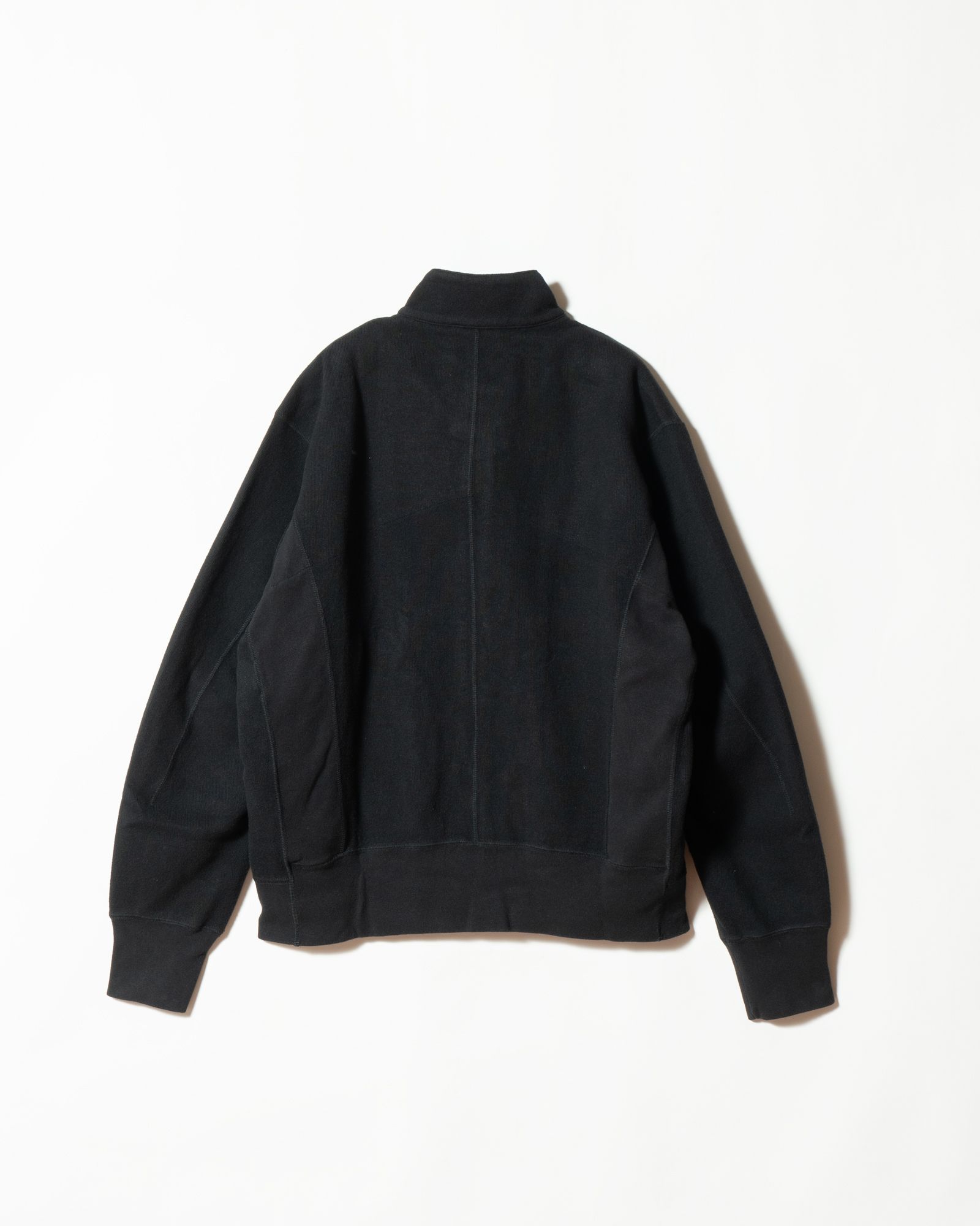 262-05001 BLOUSON