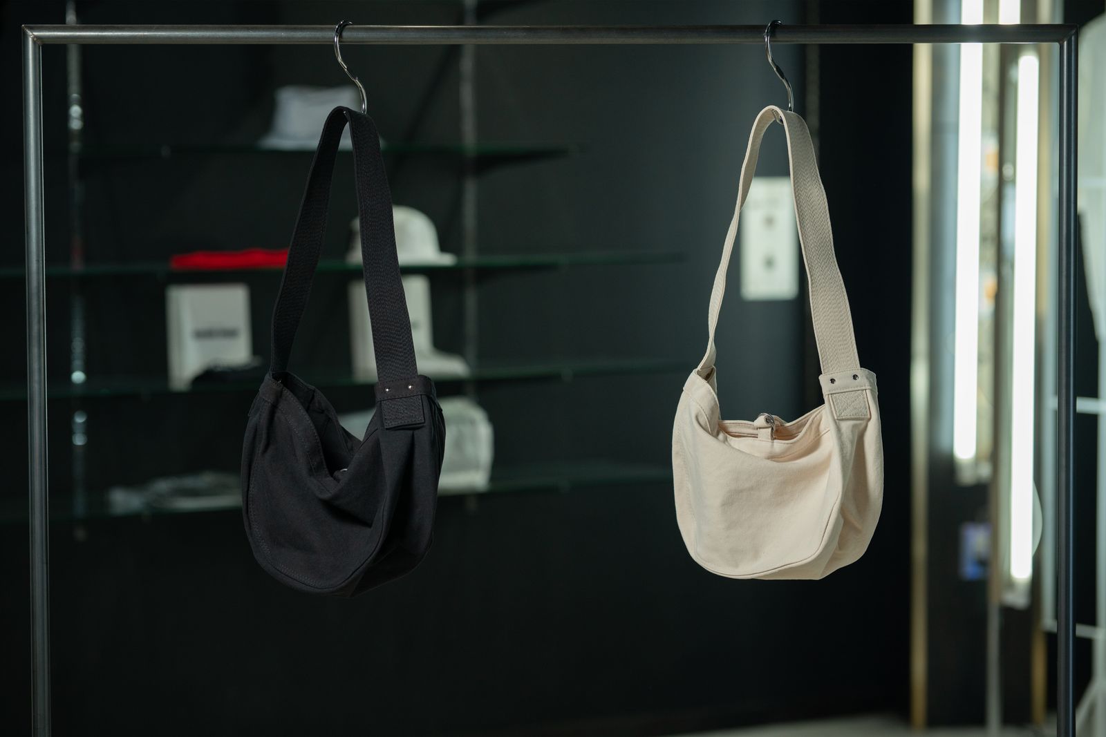 T.T newsboybag lot018 新色ブラウン T.T FW25 Lot.004_018 Newsboy Bag | ALTERFATE