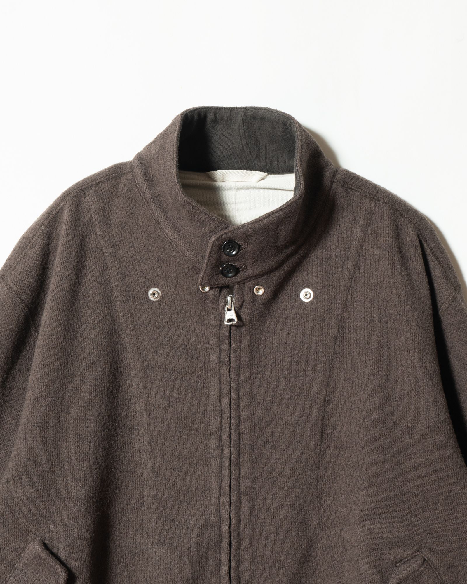 262-05001 BLOUSON