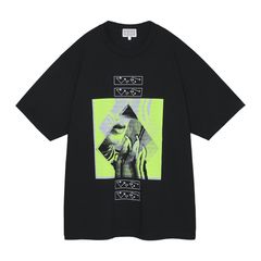 TH Nails_big / AS D_integration T