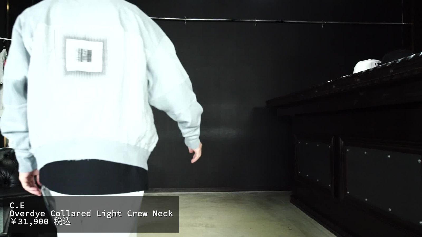 tMge7jnYo46y.jpg?width=768