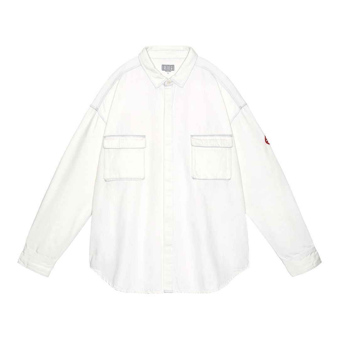 C.E / シーイー - Cav Empt 正規通販 | ALTERFATE C.E / シーイー - Cav Empt 正規通販 | ALTERFATE