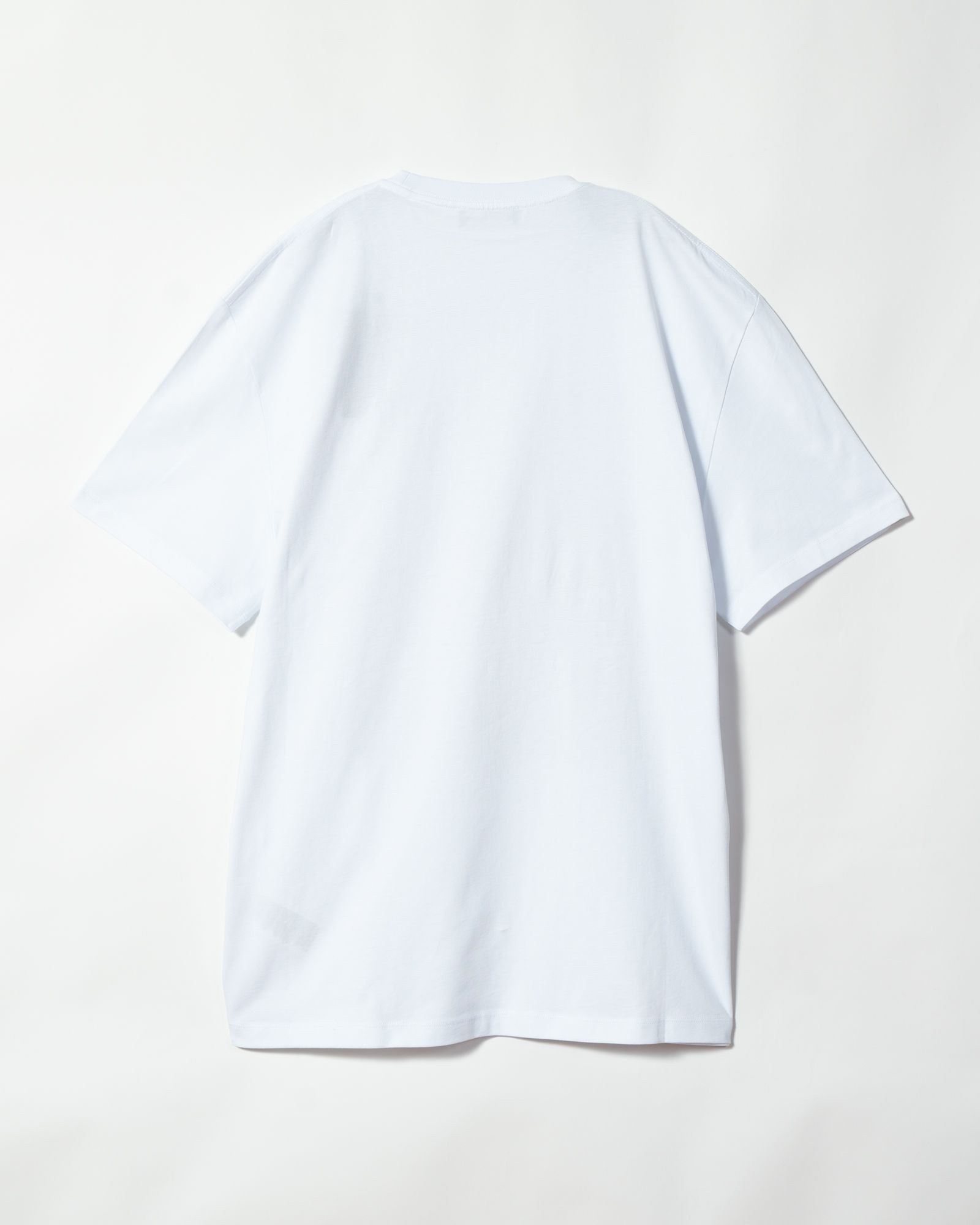 Oversized T-shirt K.A.M.