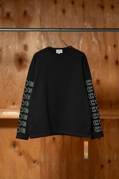 C.E C凸E Long Sleeve